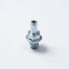 17130-PND-A01 Crankcase Ventilation Valve for Honda Fit, Civic, HR-V