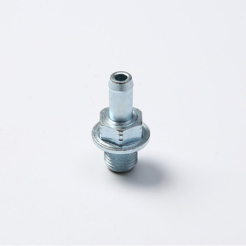 17130-PND-A01 Crankcase Ventilation Valve for Honda Fit, Civic, HR-V