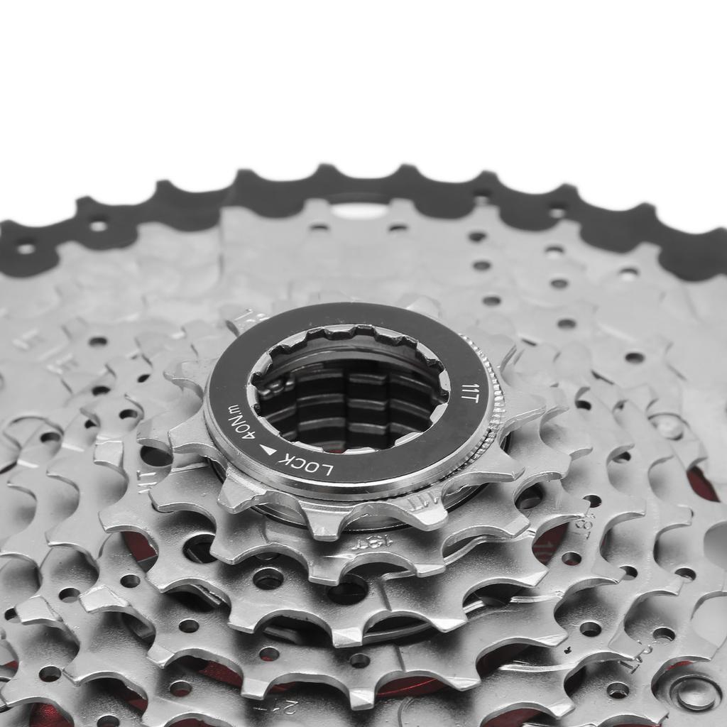 4pcs Bike Chain Link Plier 2 In 1 Bicycle Quick Link Opener Closer Remover Plier Clamp Repair Tool