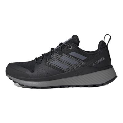 Terrex Folgian Hiker 'Black Grey' EF0404