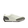 Onitsuka Tiger Edr Cl Fashion Versatile Lifestyle Casual Shoes Unisex Casual Shoes Light-Green 1183C386-301