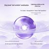 Water Code Firming & Hydrating Skincare Gift Set