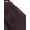 Anta Women's Champion Outdoor POLYGIENE Anti-bacterial Wide-Leg Pants