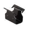 Car Cowl Scuttle Clips for Ford For Focus MK2 a Secure and Reliable Fit