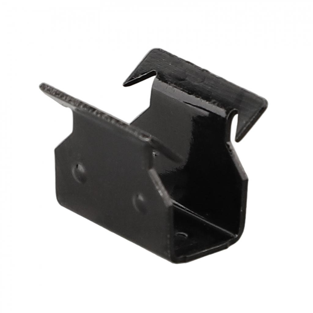 Car Cowl Scuttle Clips for Ford For Focus MK2 a Secure and Reliable Fit