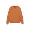 Stussy Laguna Icon Sweater 117223