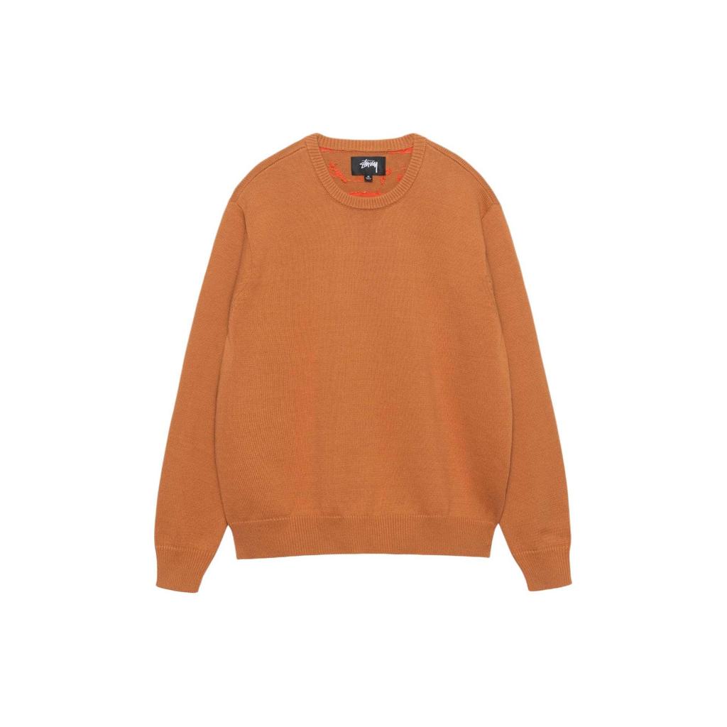 Stussy Laguna Icon Sweater 117223