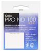 KENKO PRO ND Filter PRO-ND100 82mm 1/100 Light Reduction