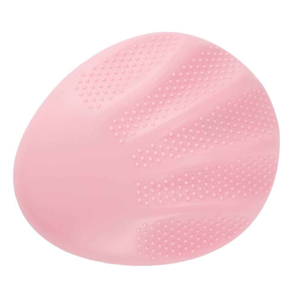 Electric Vibration Hand Massager 2 Level Automatic Alleviate Numbness Dredge Palm Meridian Finger