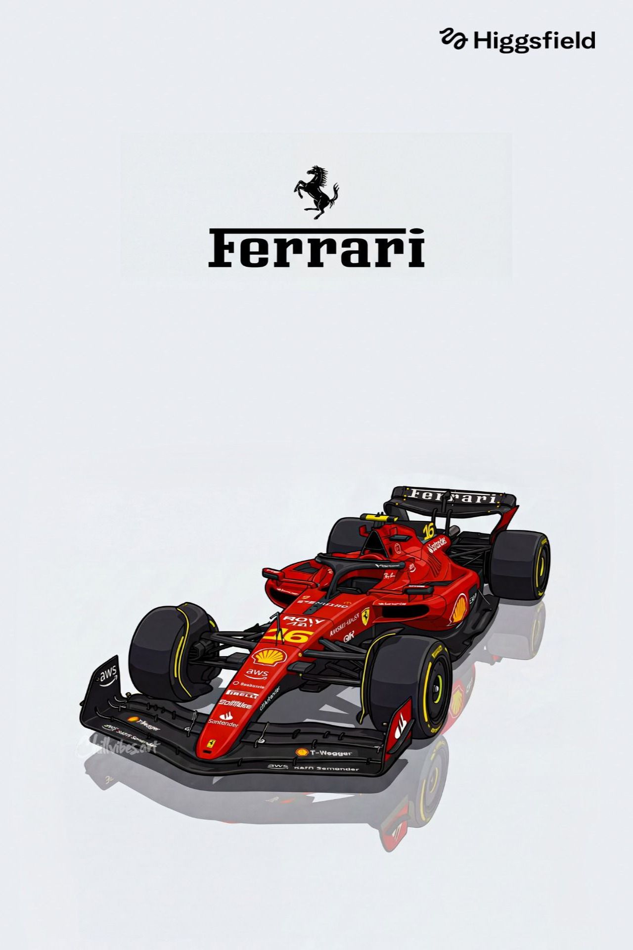 

Винтажная металлическая жестяная табличка F1 Racing, Декор для стены, Ретро-искусство автоспорта, 20x30 см