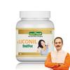 Jeena Sikho Liconil Body Comfort Herbal Powder Ayurvedic Wellness Support Natural Daily Body Ease 60 Gm Ayurvedic Care