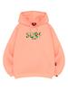 Surfboard Hoodie Unisex Big Size M~4Xl (Type A)