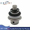 23070-25020 Fuel Pressure Regulation Sensor For Toyota Lexus ES300H 2307025020 23070 25020 Automobiles Spare Parts