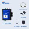 USR-G780s Industrial 4G DTU Module with GPS