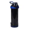 Innovative Vacuum Flask With Covert Stash Container Secret Store Bottle Perfect For Outdoors Adventures And Daily Use