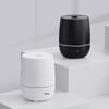 USB Desktop Aroma Diffuser Humidifier