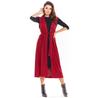 Awama A329 Vest