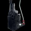 Modern Kia Car Door Lock Latch Actuator 81410-B5000