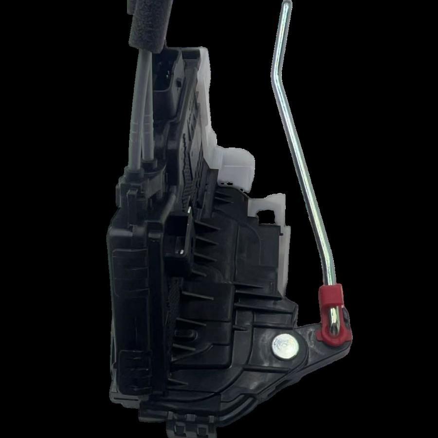 Modern Kia Car Door Lock Latch Actuator 81410-B5000