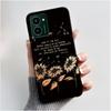 Cute Case For Nokia HMD Pulse Pro/HMD Pulse/HMD Pulse Plus Capa Printing Shell Protective Cover Soft Silicone Cartoon Phone Case