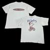 Stone Temple Pilots 1994 Bavlněné Pánské S-235XL Tričko20D989 Unisex Tričko