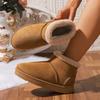Boots – Boots