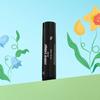 Lippenstifte – Lipgloss