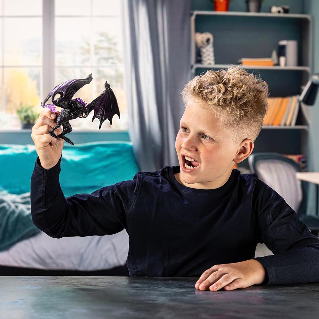 Schleich Eldorado Shadow Bat 70792