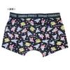 Sanrio Pancake Boxer Briefs, Large, SRN3597