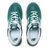 New Balance U574 Green Esg  U574Esg Green Esg 