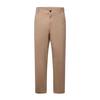 Hugo Mens Cino261 Trousers