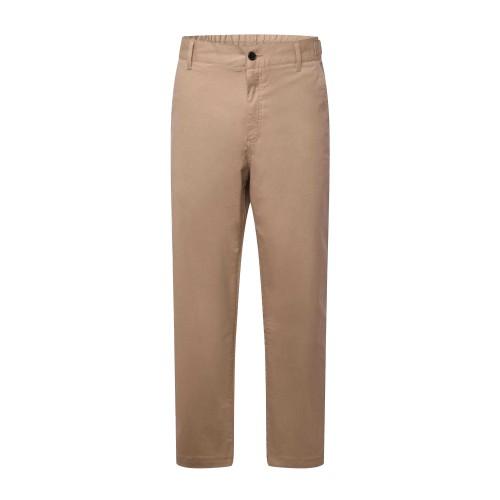 Hugo Mens Cino261 Trousers