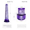 Compatible Filters for Dyson V6, V7, V8, V10, V11, V12 Vacuum Cleaner Accessories