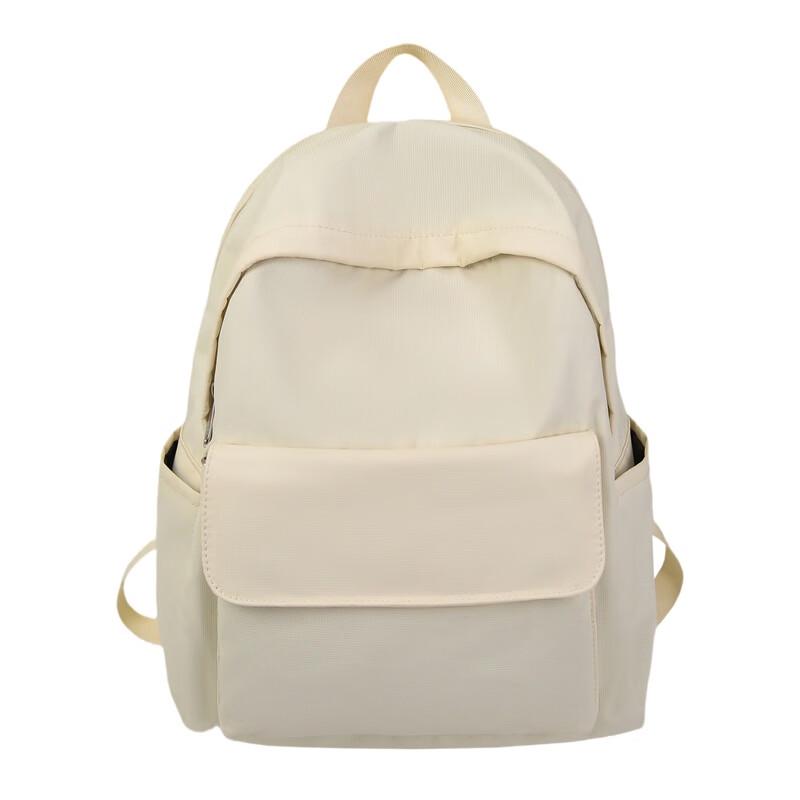 Kalog Lightweight Student Commuter Backpack