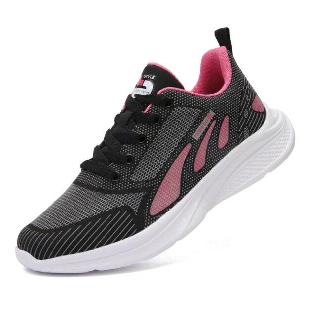 Men Shoes Sneakers Male Mens Casual Shoes Tenis Luxury Shoes Trainer Race Off Sport Shoes Sports Loafers Running Shoes For Men