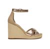 Damenschuhe – Sandaletten