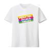 Pediatrician T Shirt Pediatric Pt Physical Therapy Pta Graduation Gift Therapist S Vintage Soft Top For Everyday Wear
