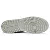 Jordan 1 Camo Bianco Basso GS DD3234-100