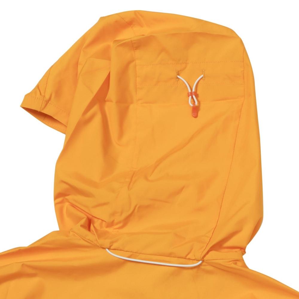 Asics M Running Dry Jacket yaMabuki 2011d235.800 yaMabuki