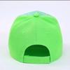 Retro Women's Rhinestone Baseball Cap: Stylish Travel Sunscreen Hat