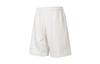 Nike Casual Shorts Unisex Birch Heather DV3056-051