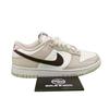 Nike Dunk Low Neapolitan Women's HF9990-100