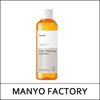 Manyo rūpnīca (bo) Galac Whitening Vita Toner 210ml