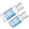 Tooth Repair Beads Temporary Dental Filling Fixing Care Kit for Broken Missing Teeth
