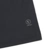 K2 Men S Summer Cooling T ShirT oSSak Sunguard ShorT Sleeve Zip Up Kmm25223