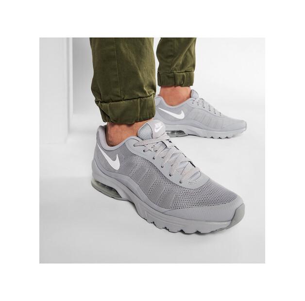 Кроссовки Nike Air Max Invigor