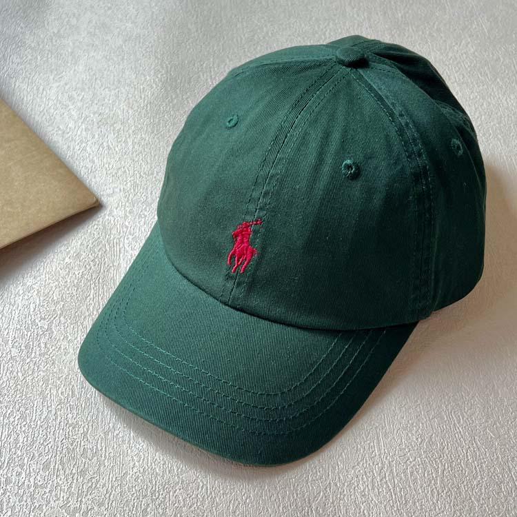 Little Pony Baseballkappe mit breiter Krempe - Weiches Entenschnabel-Sonnensegel für Männer & Frauen