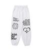 CAVISH Harmony Sweatpants Light Gray(Cv2Esupa04B)