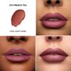 LANCÔME L'Absolu Rouge Drama Matte Lipstick - #274 French Tea 3.4g