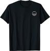 Spetsnaz GRU Russian Special Forces Intelligence Men T-shirt Short Casual 100% Cotton Shirts Size S-3XL